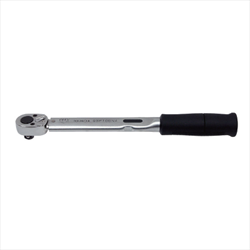 Cần siết lực Tohnichi QSP100N4